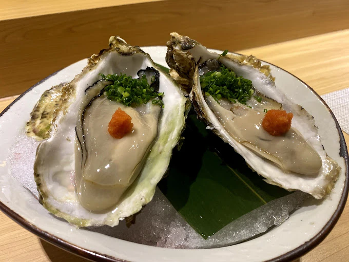 Adachi Japanese Restaurant photo 3