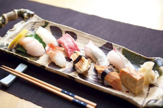 Adachi Japanese Restaurant photo 7