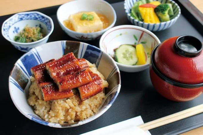 Adachi Japanese Restaurant photo 8