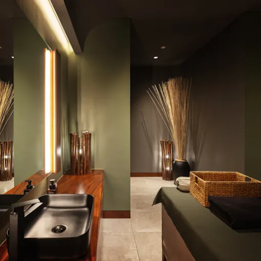 BODIA SPA Riverside photo 6