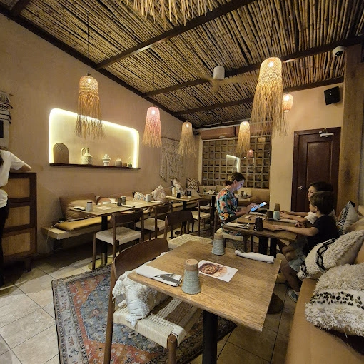 Boma photo 4