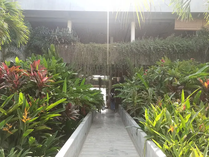 Coconut Park 1 - Koh Pich photo 2