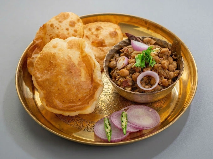 Curry Pot TTP photo 8