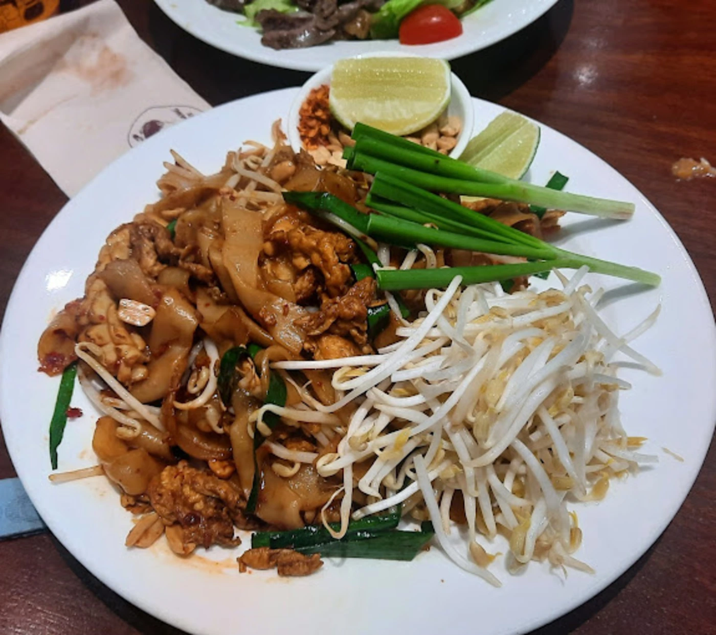 Doi Chaang Coffee BKK photo 4