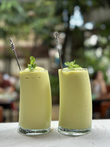 Eleven One Kitchen - BKK1 photo 3