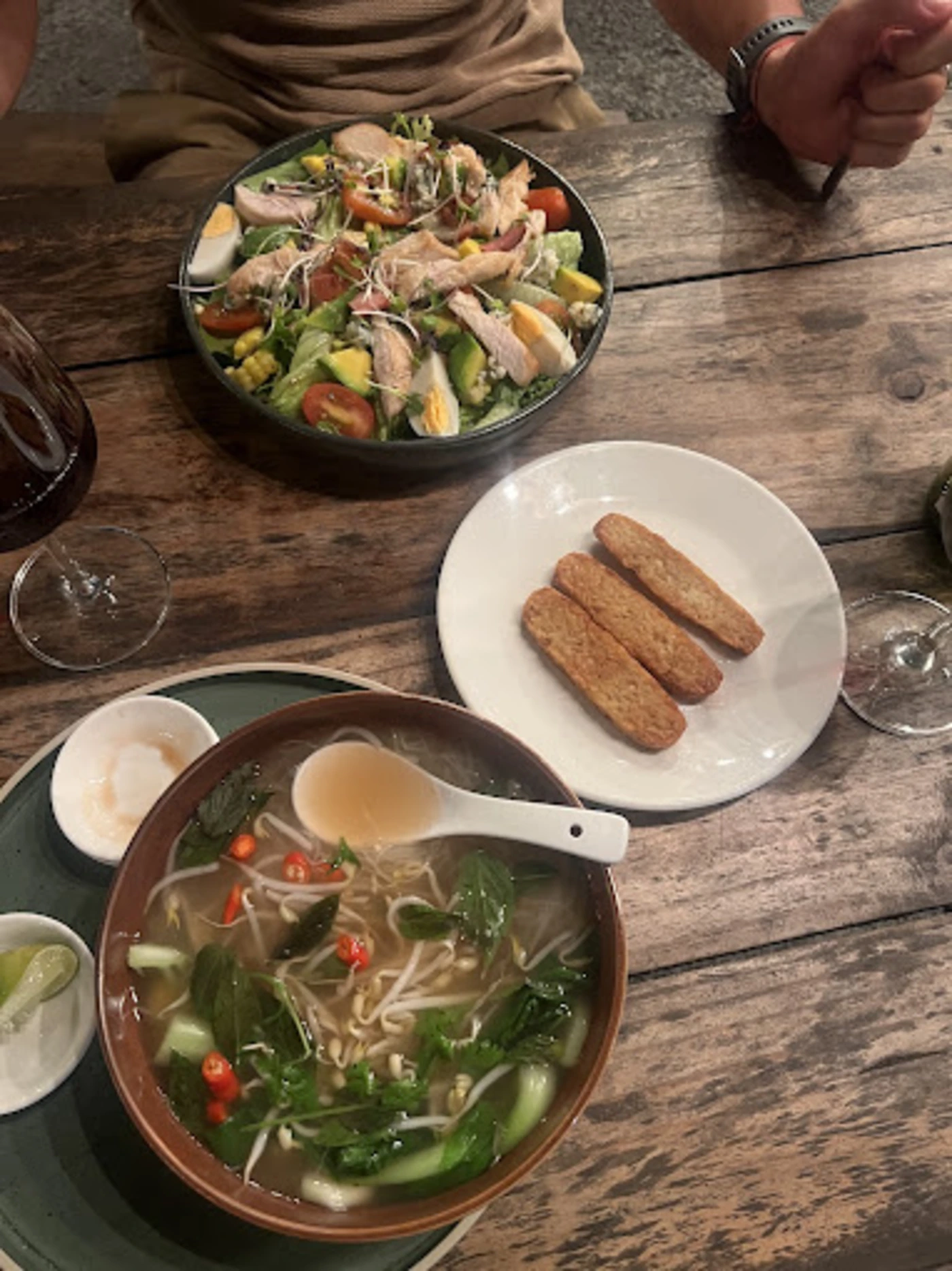 Farm To Table photo 2