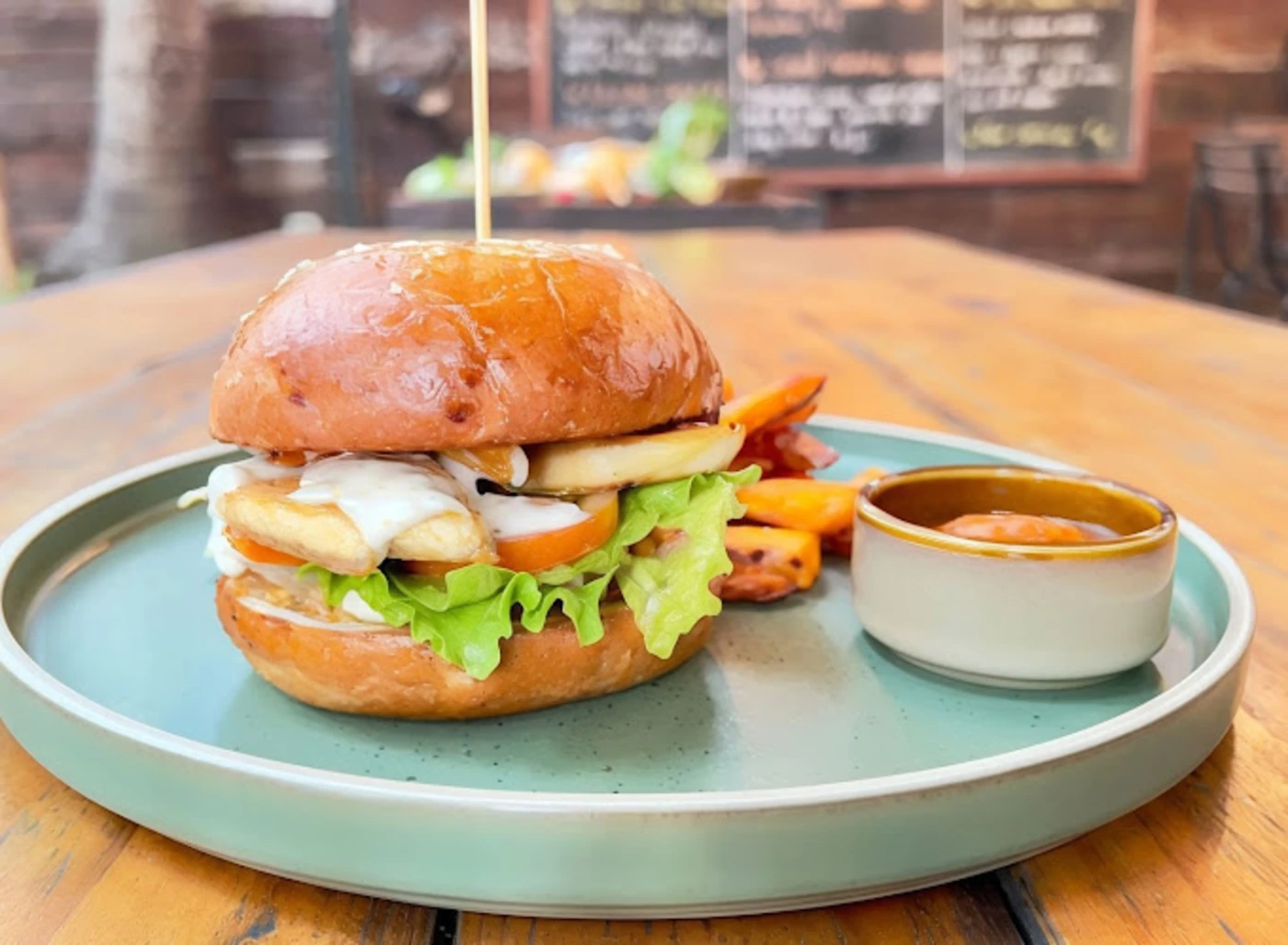 Farm To Table photo 3