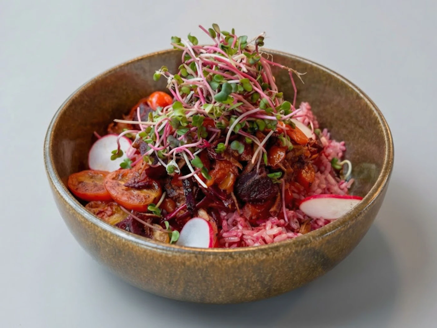 Farm To Table photo 5