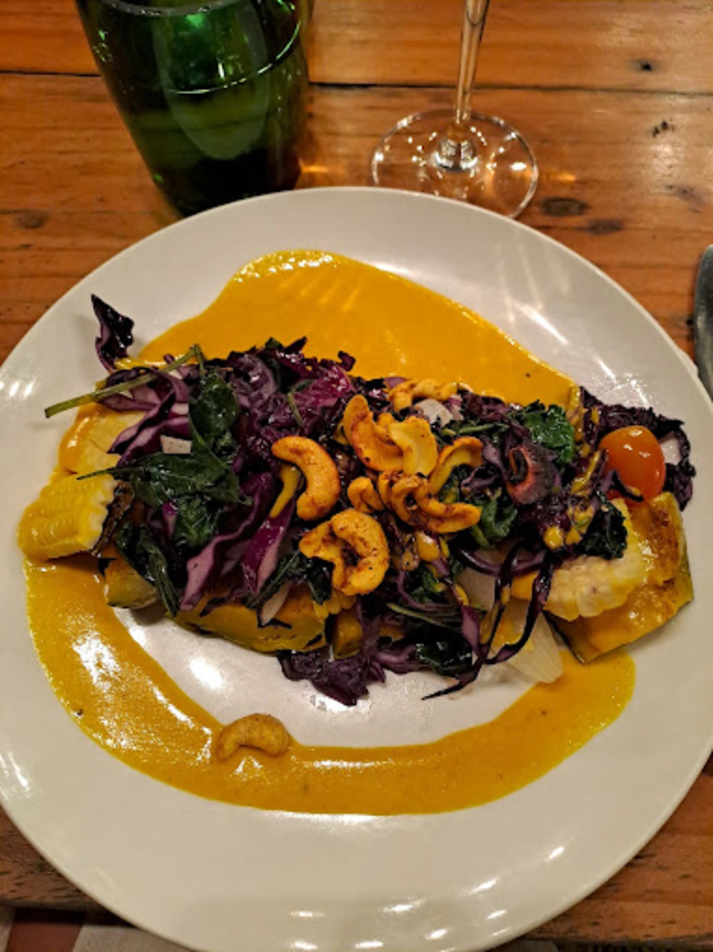 Farm To Table photo 6