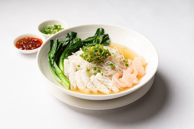 FU LU ZU photo 10