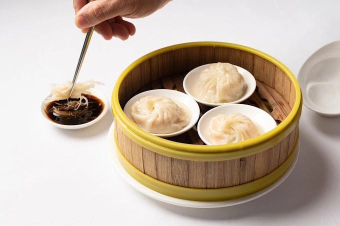 FU LU ZU photo 9