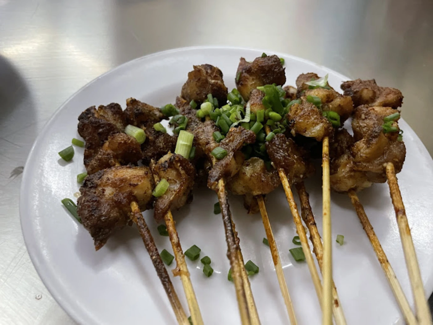 Gu Xiang Yuan Restaurant 故乡缘餐厅 photo 2