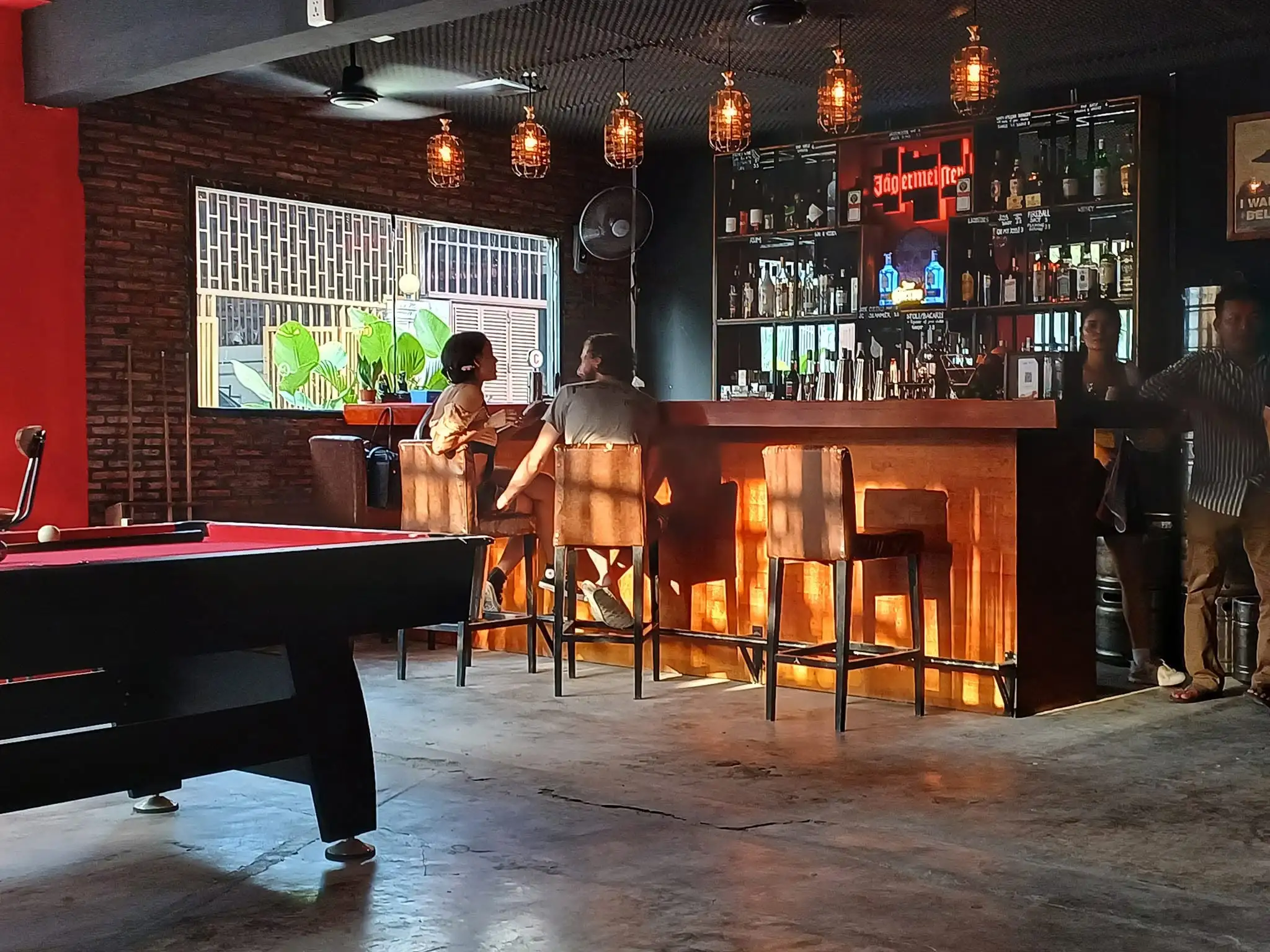 Hometown Hangout photo 4