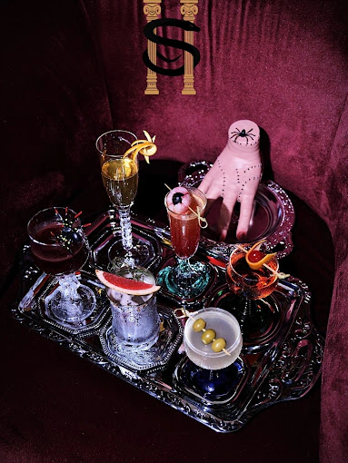 house of suelbée photo 5