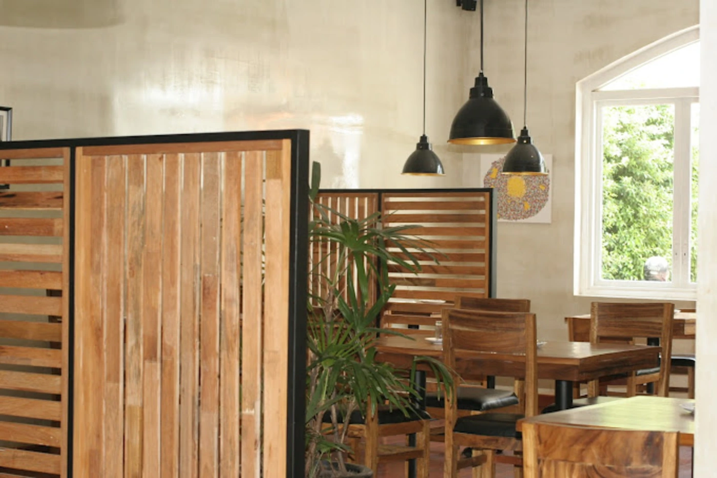 Jaru Korean Restaurant photo 6
