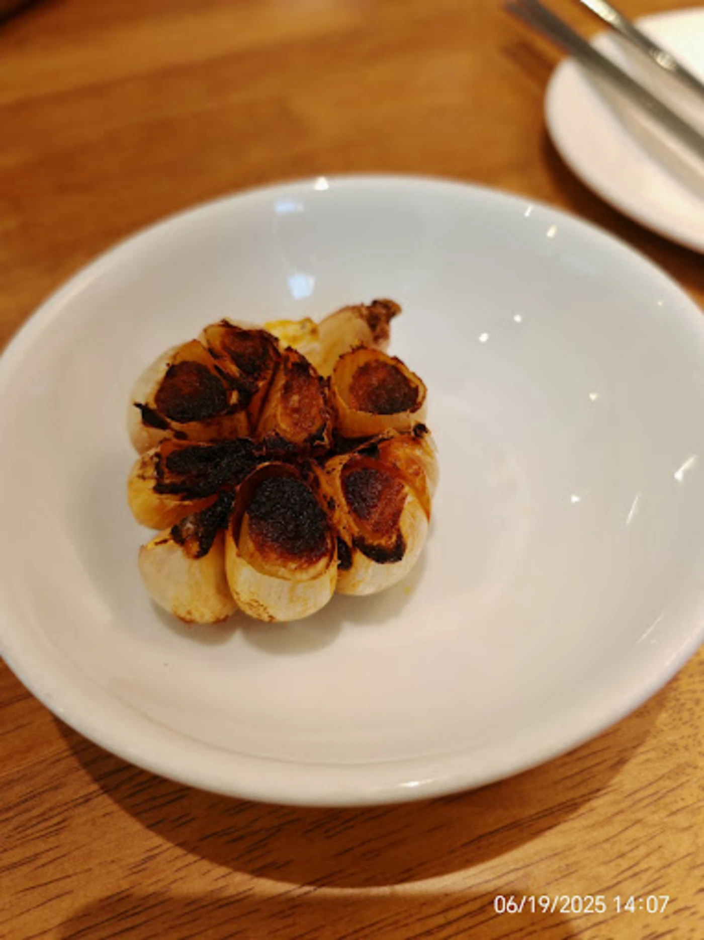 Jaru Korean Restaurant photo 8
