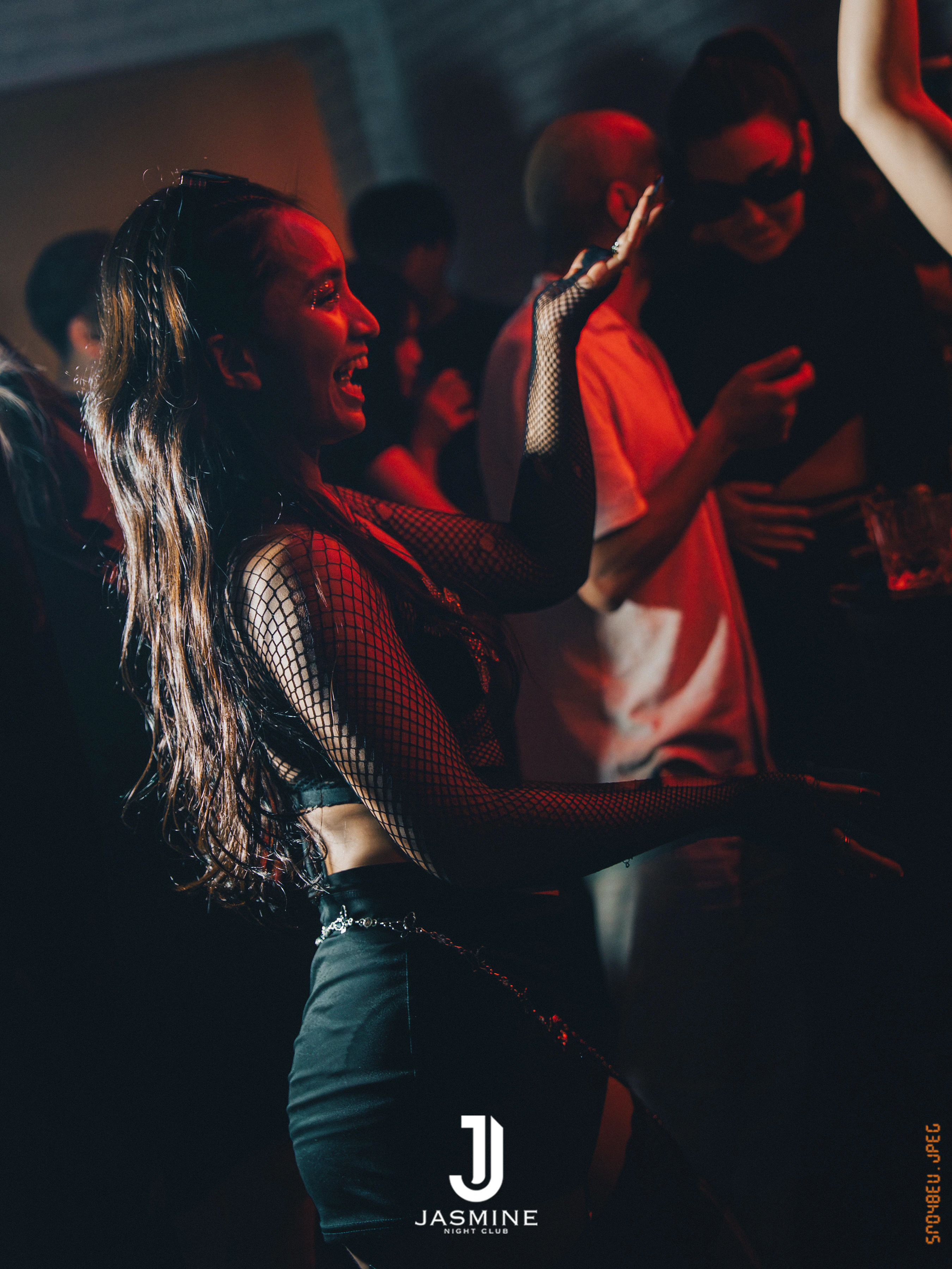 Jasmine Nightclub photo 4