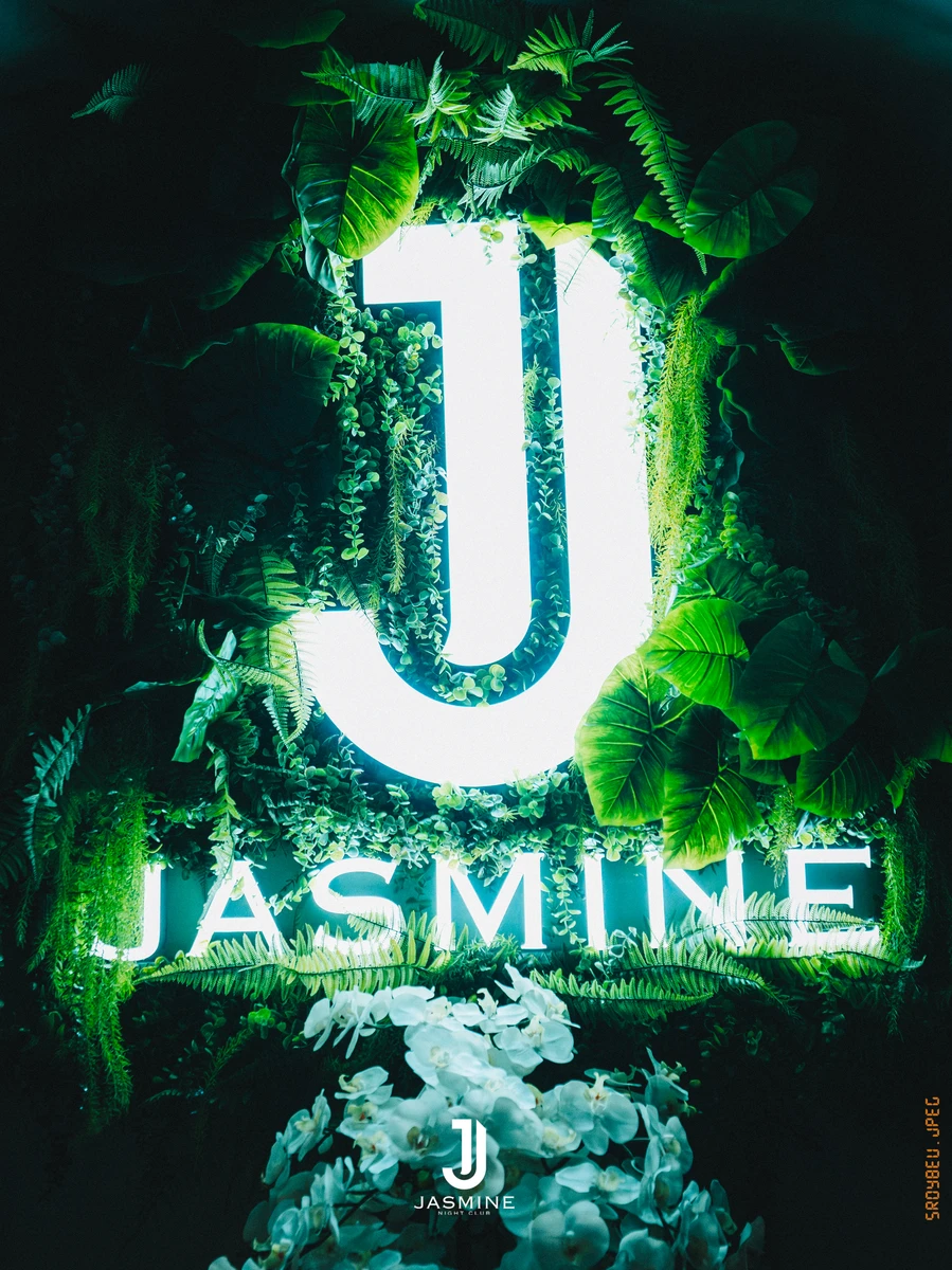 Jasmine Nightclub photo 5