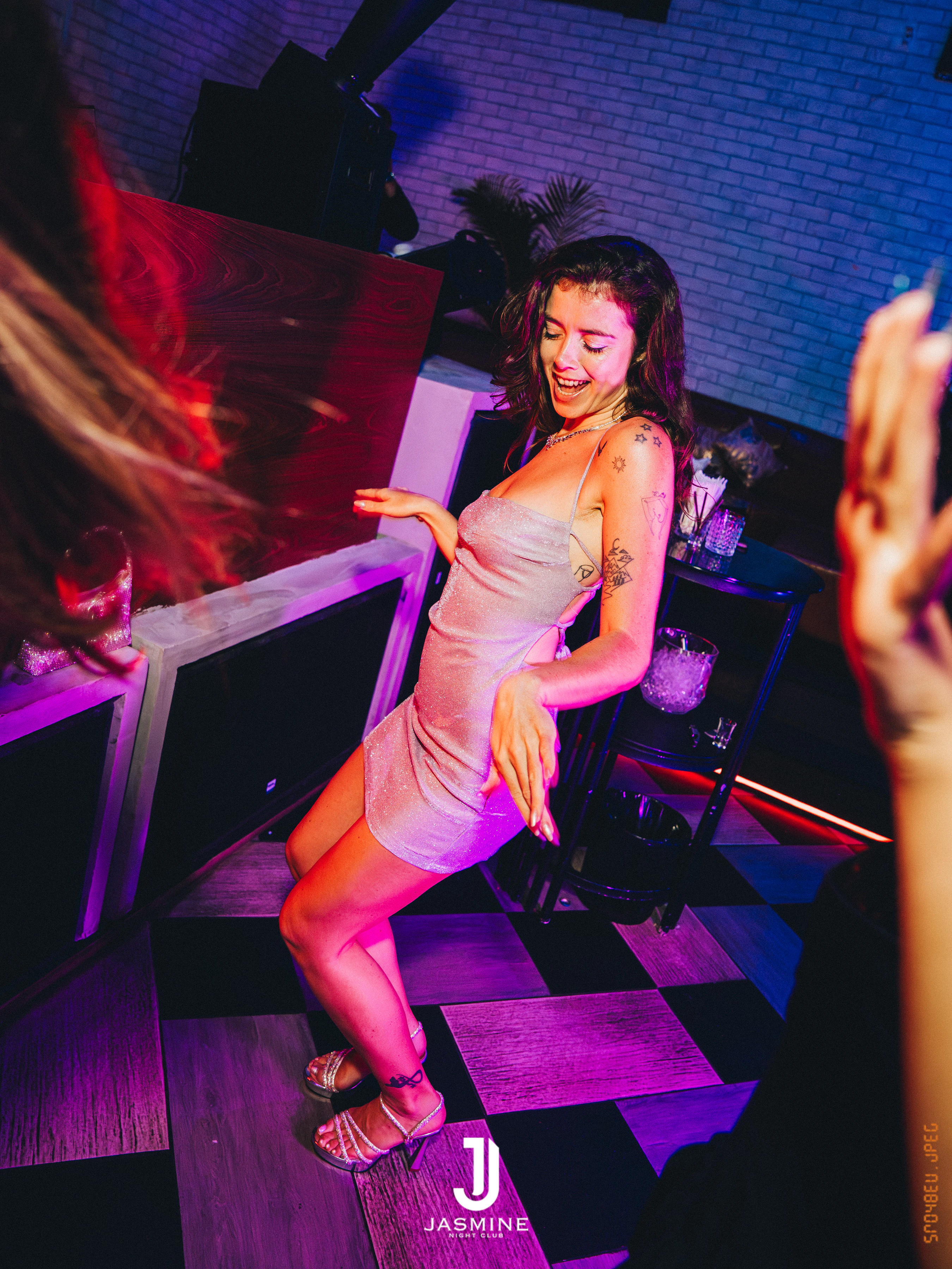 Jasmine Nightclub photo 6