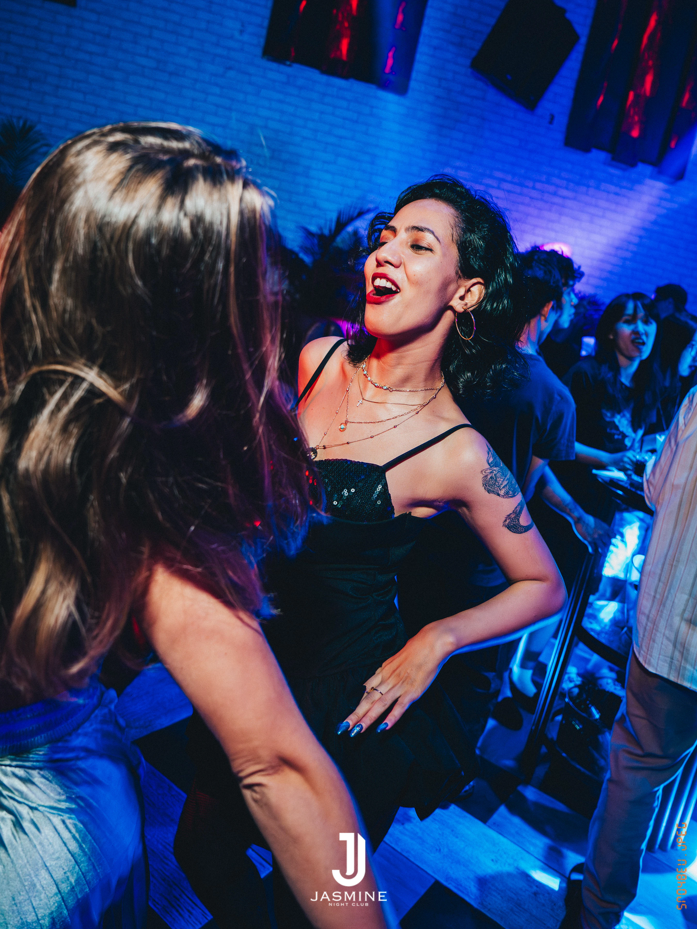 Jasmine Nightclub photo 9