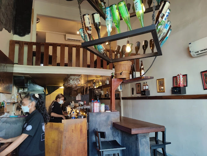 Katanashi photo 4