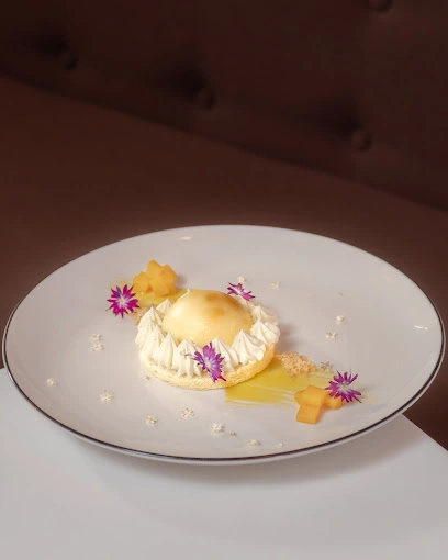 Le deli bistro gourmet 法国菜 French food photo 7