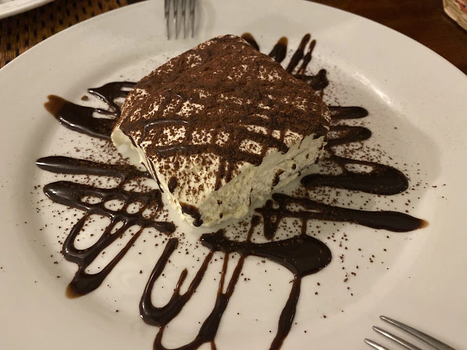 Limoncello Pizzeria & Restaurant photo 3