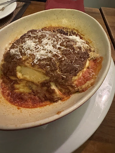 Limoncello Pizzeria & Restaurant photo 7