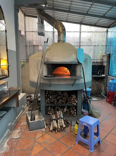 Limoncello Pizzeria & Restaurant photo 8