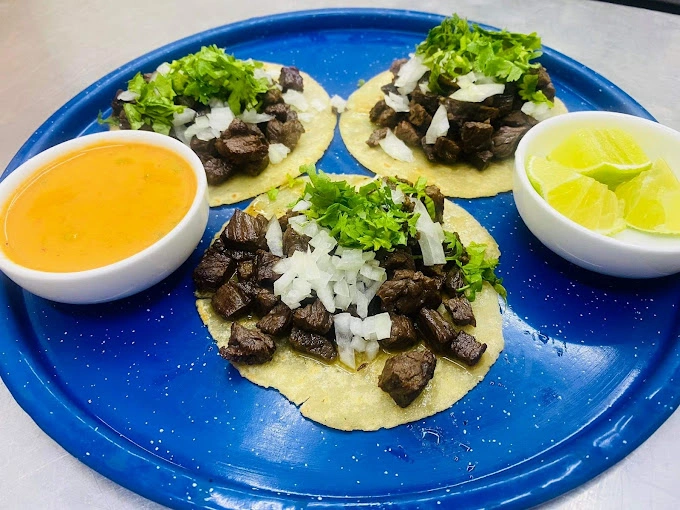 Mexicano photo 10