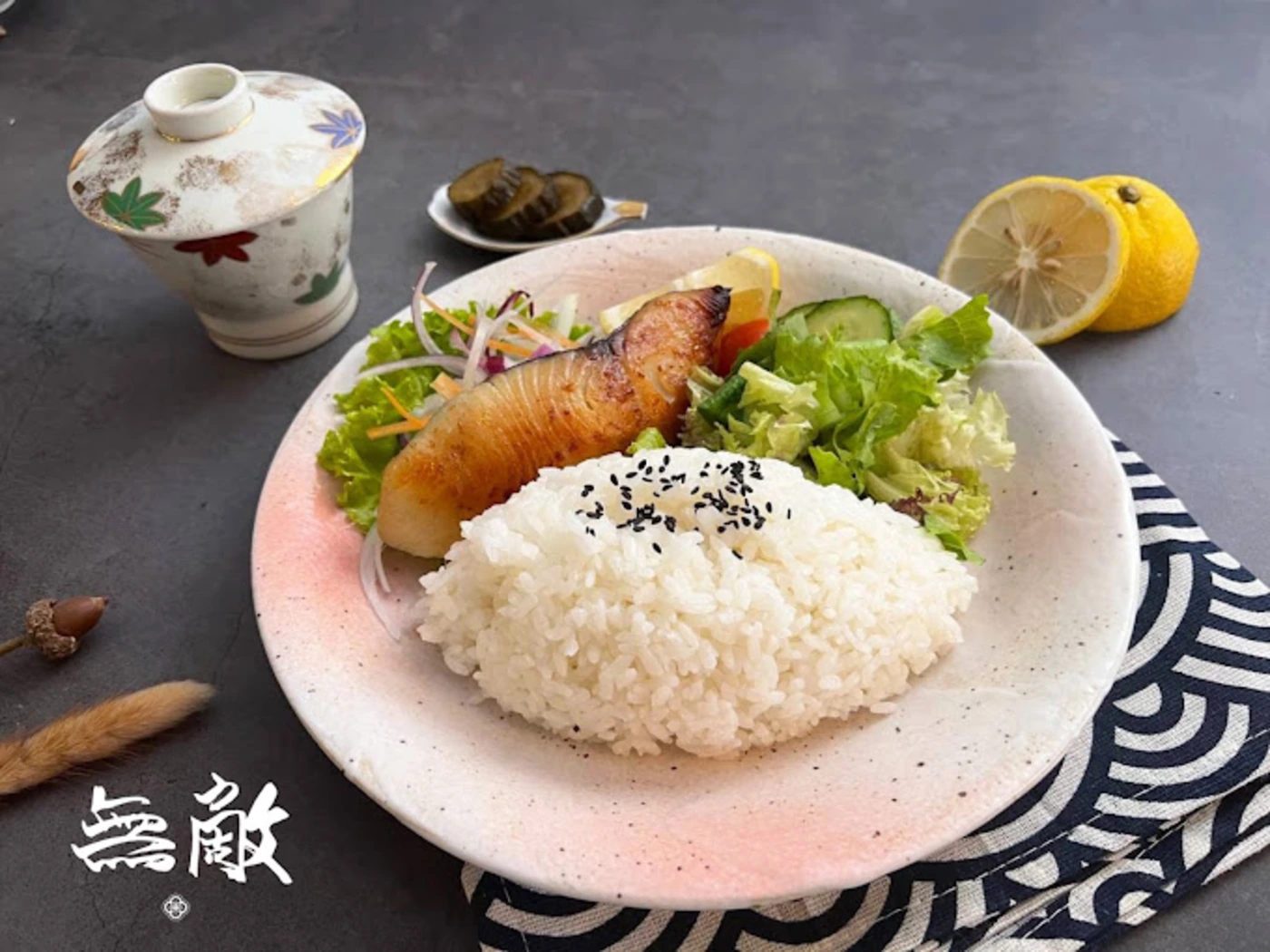 Muteki Coffee Izakaya photo 2