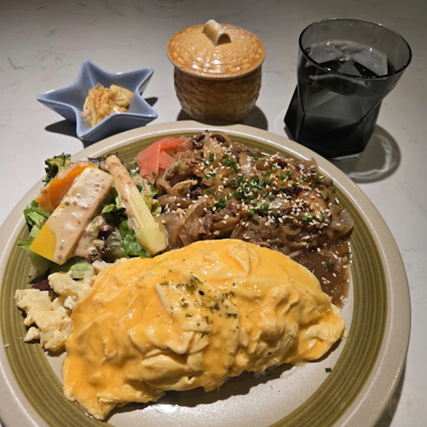 Muteki Coffee Izakaya photo 6