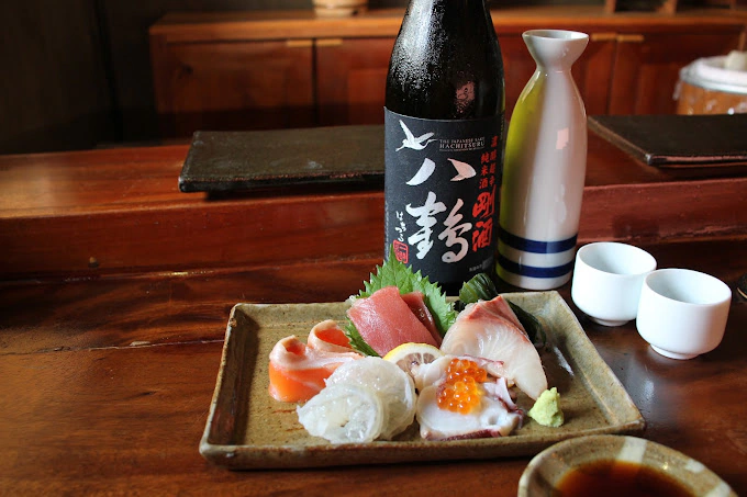 NiGiRi LaB photo 5