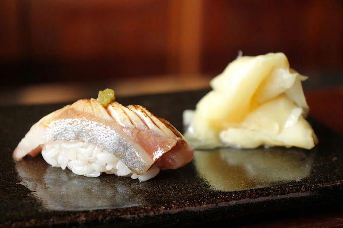NiGiRi LaB photo 9