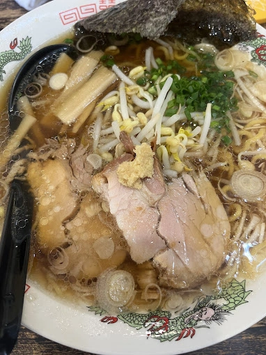 Ninja Japanese Dining & Bar photo 5