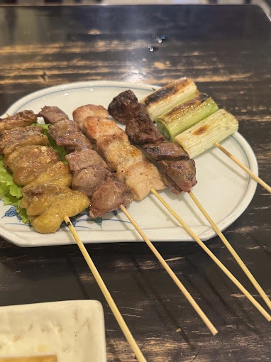 Ninja Japanese Dining & Bar photo 7