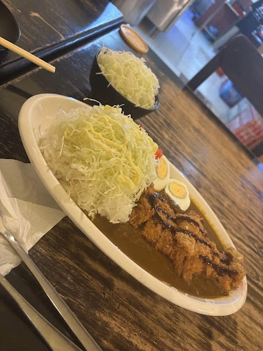 Ninja Japanese Dining & Bar photo 8