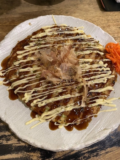 Ninja Japanese Dining & Bar photo 9