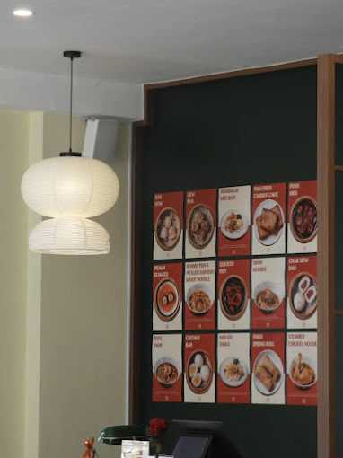 O!House by Oriental House photo 8
