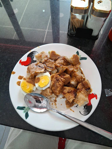 OMAH BAKSO INDONESIA photo 8