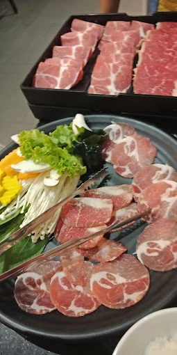 Pepper Lunch AEON Mall 1 photo 2