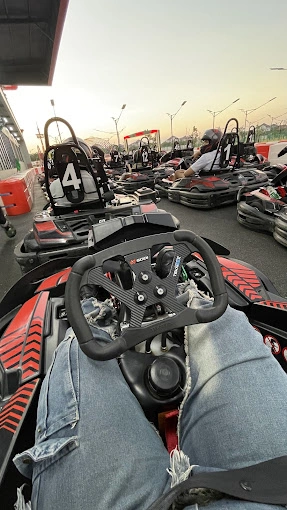 PH GOKART photo 2