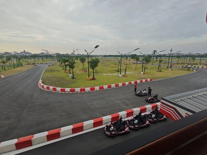 PH GOKART photo 4