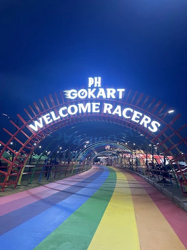PH GOKART photo 5