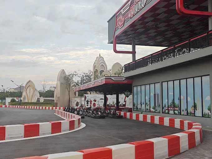 PH GOKART photo 6