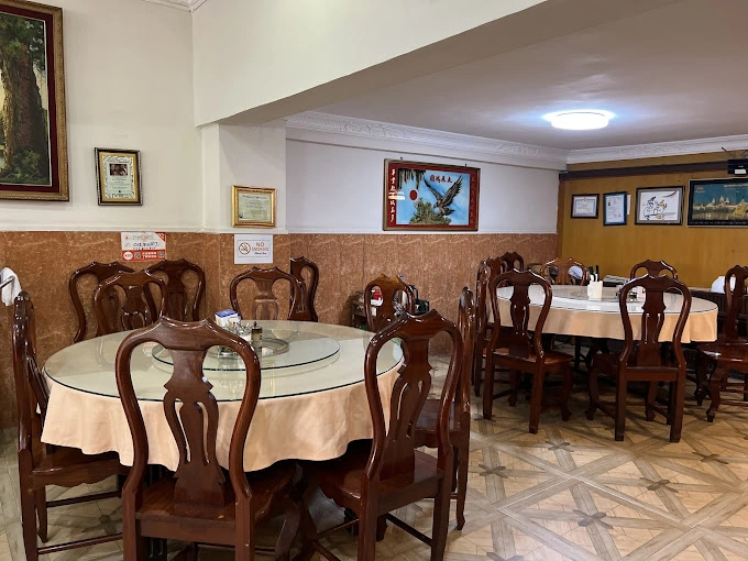 Pho de Paris Restaurant photo 5