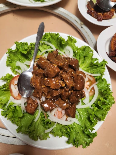 Pho de Paris Restaurant photo 7