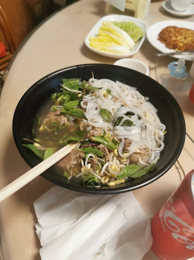 Pho de Paris Restaurant photo 8