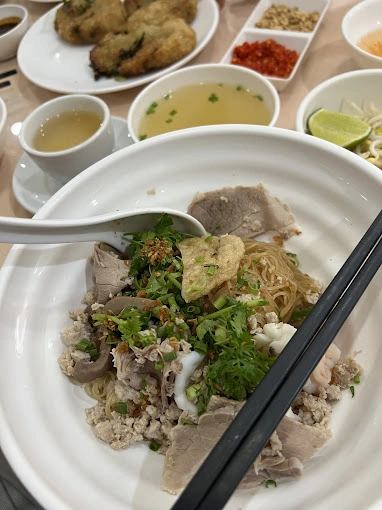 Pho de Paris Restaurant photo 9