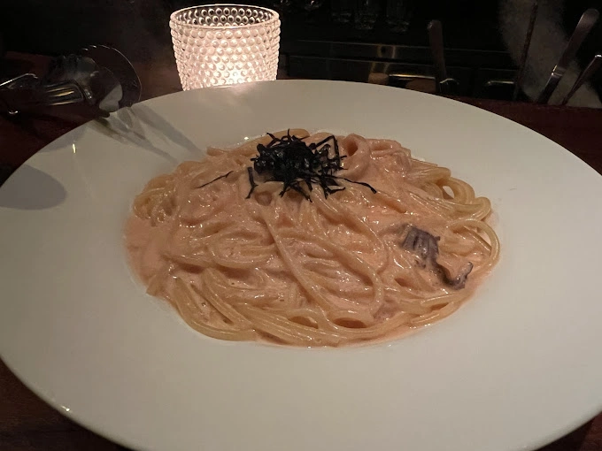 RETO Bar & Restaurant (BKK1) photo 10